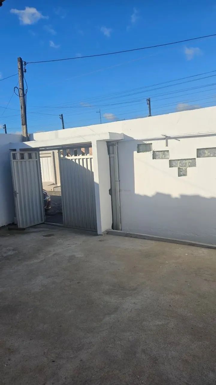 Casa à Venda - Cidade Universitária, Maceió - Foto 3