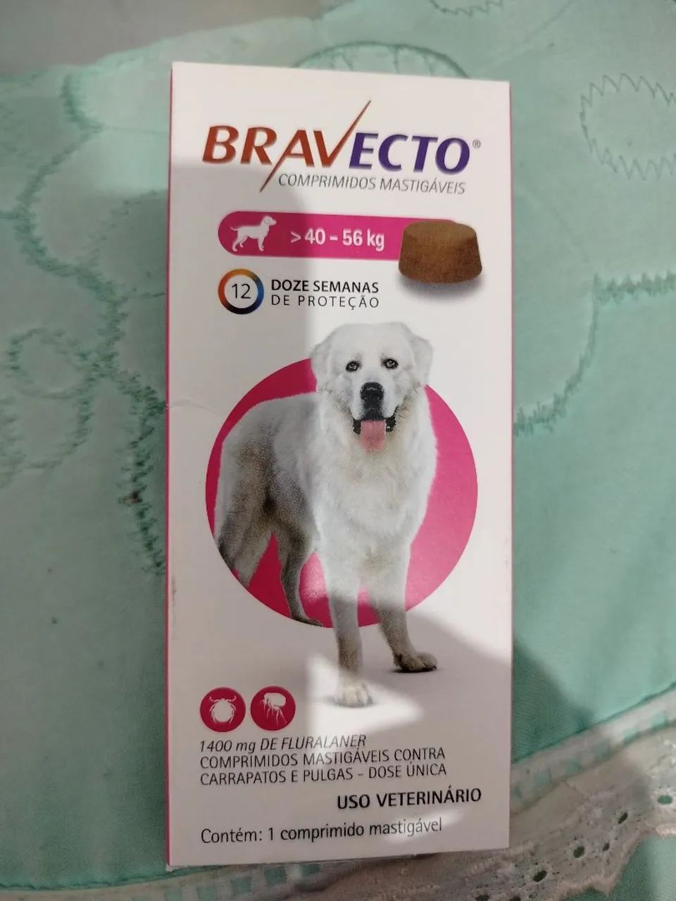 Para cães e gatos  - Foto 3