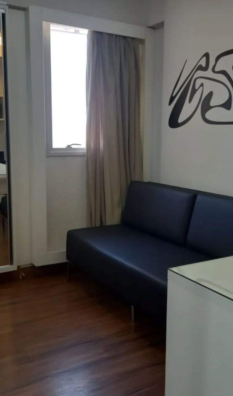 Loft S4 hotel  - Foto 4