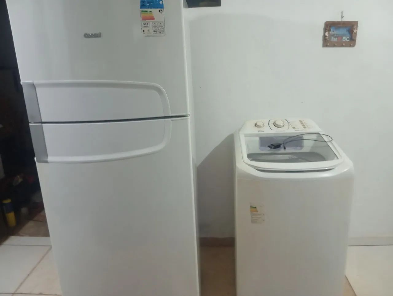 NEY  REFRIGERACAO  - Foto 3
