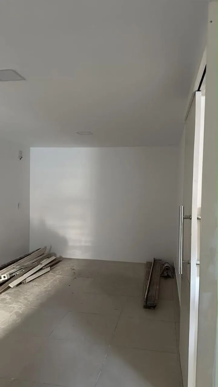 Sala comercial no centro Maranguape - Foto 5