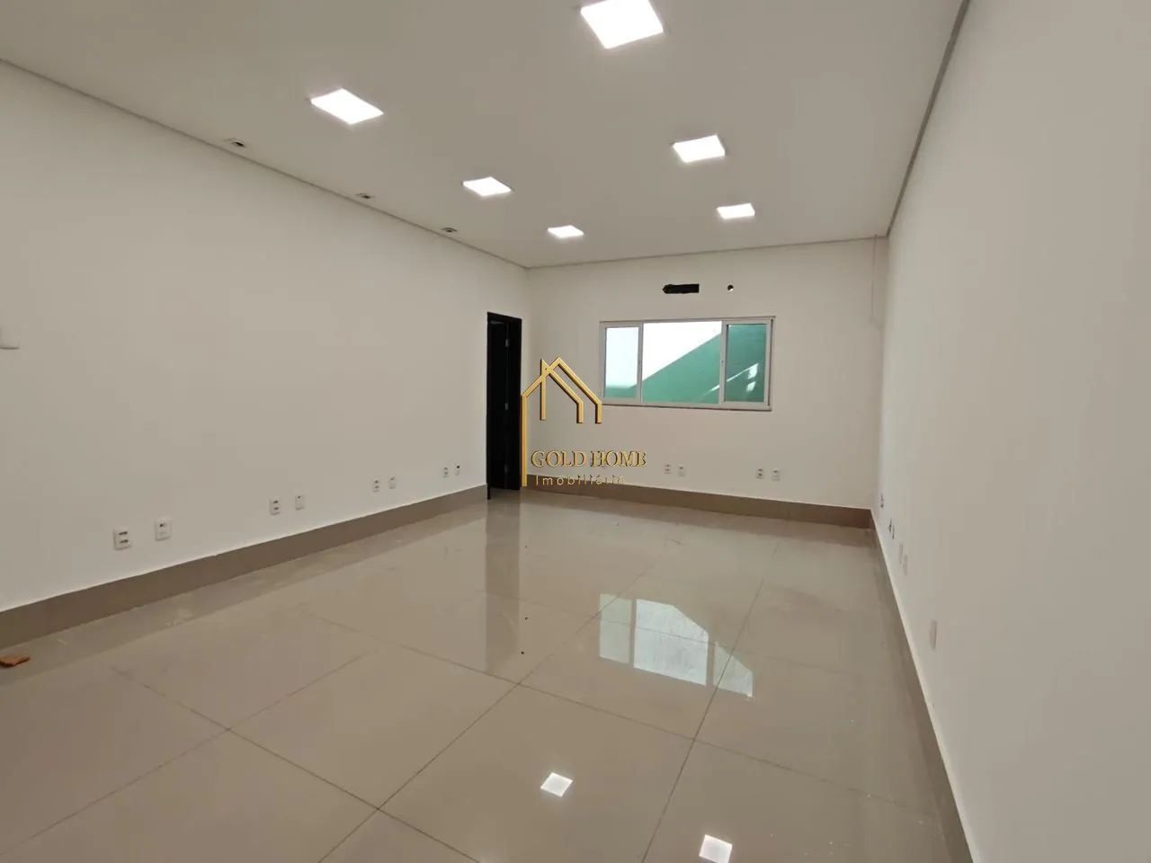 SALA COMERCIAL PARA LOCAÇÃO  RIBEIRÃO DA PONTE CUIABÁ/MT - Foto 4