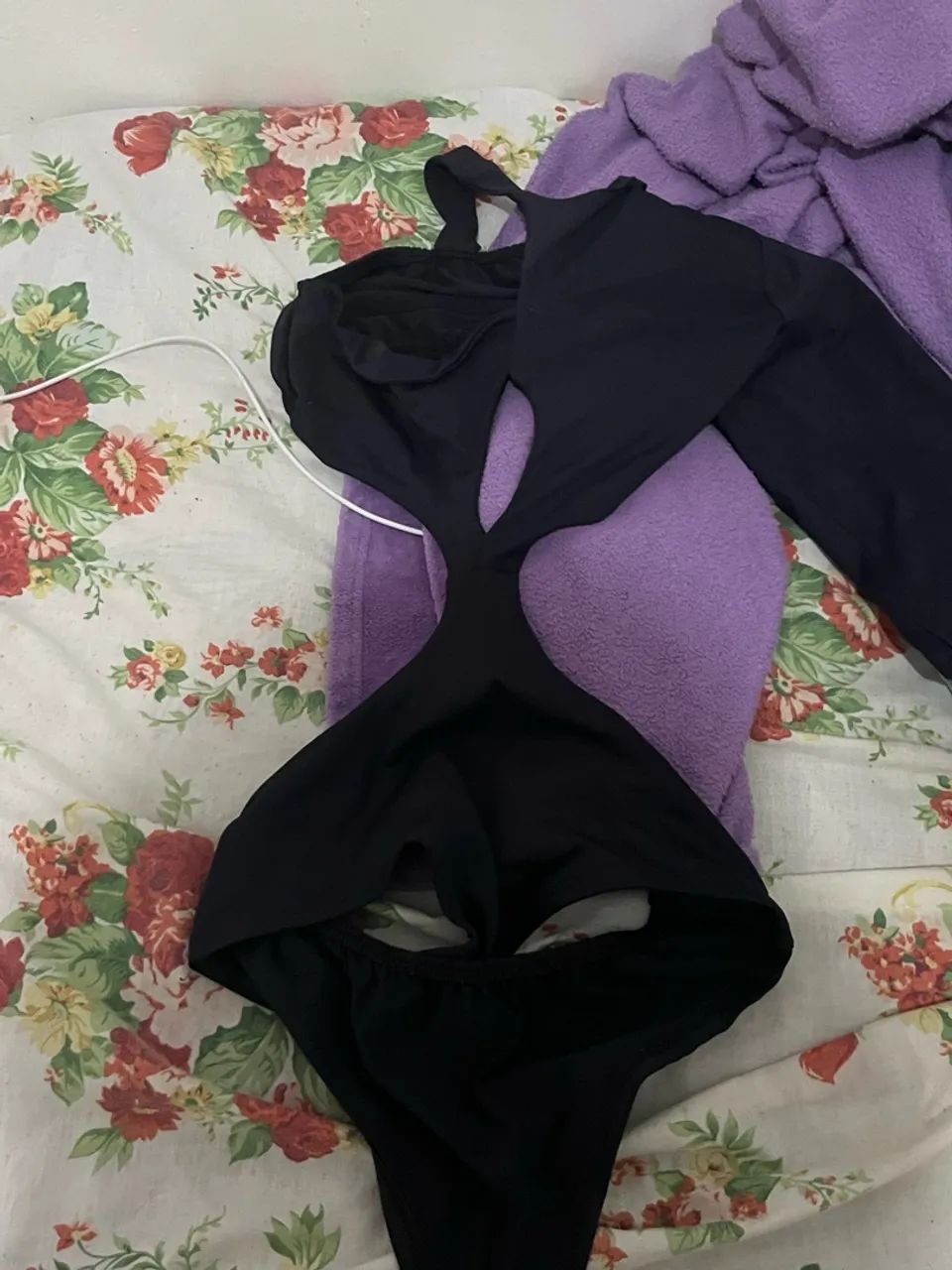 Roupas  - Foto 5