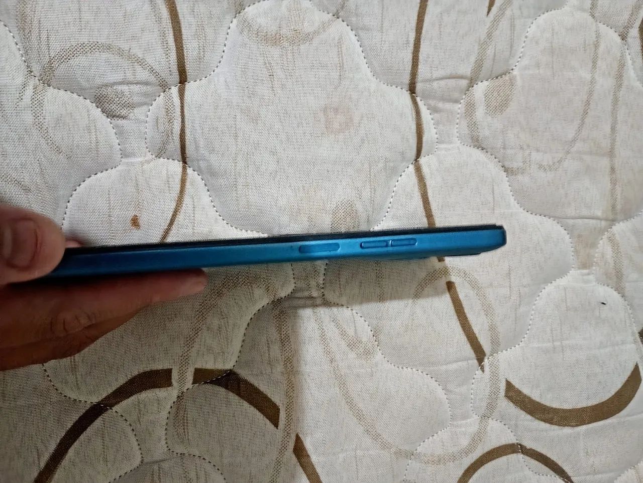 Moto g 06 - Foto 3