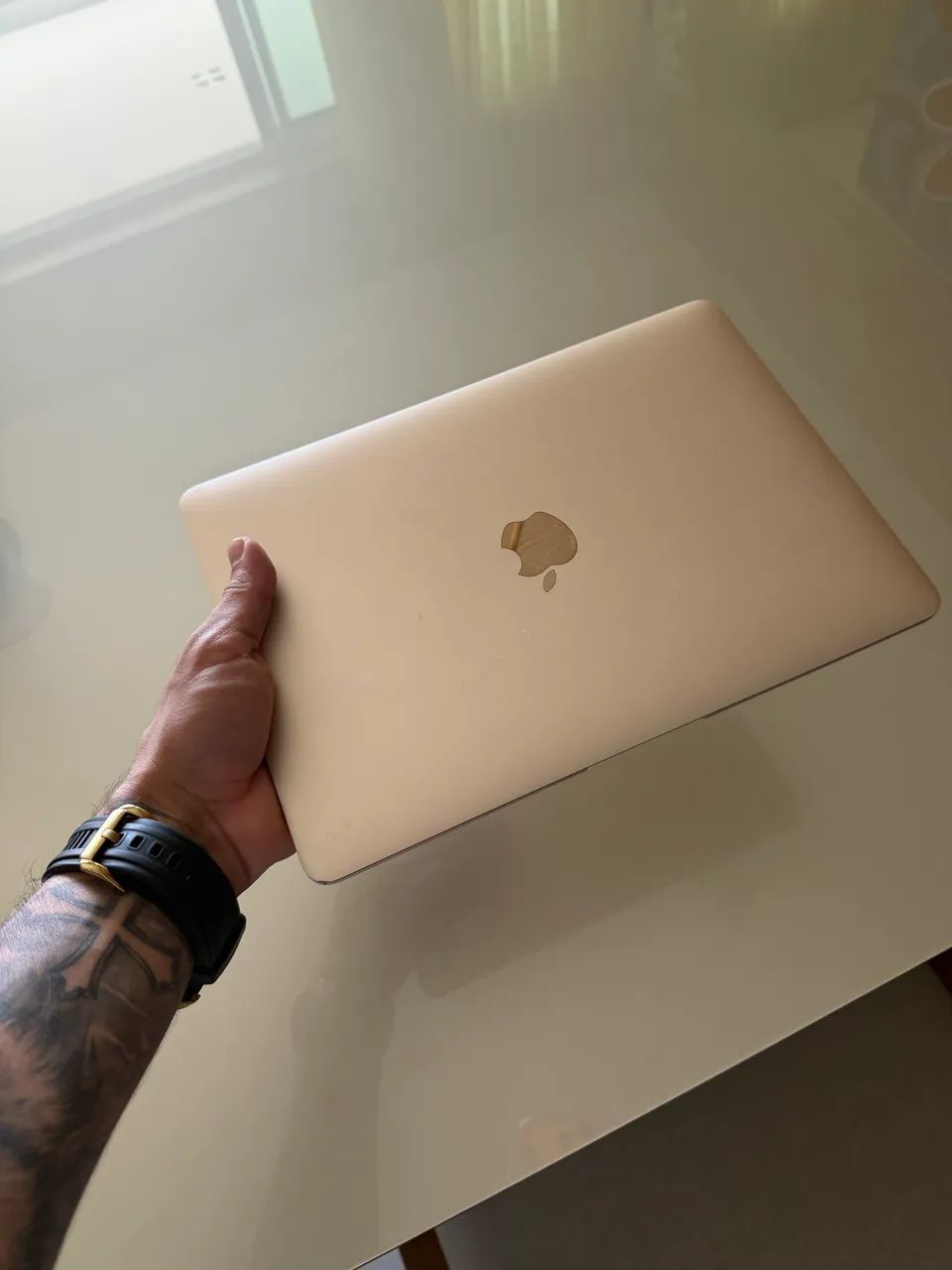 Macbook 2015 extraaaa - Foto 2