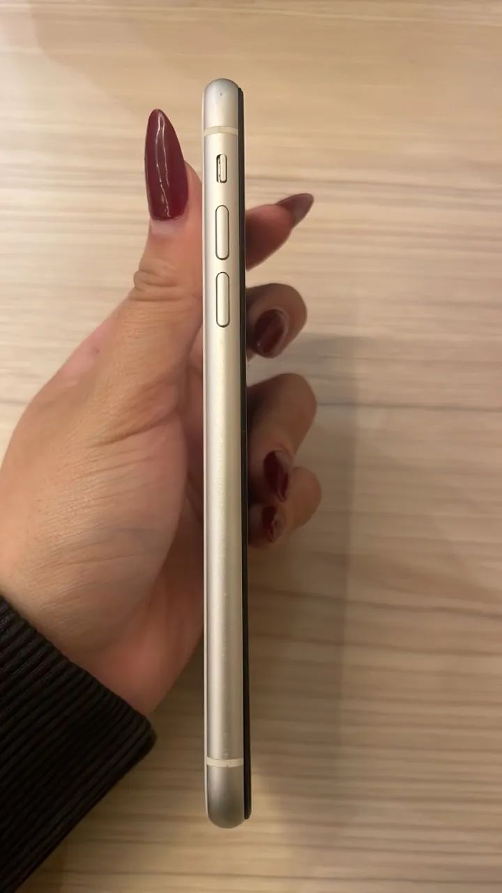 Celular - Foto 2