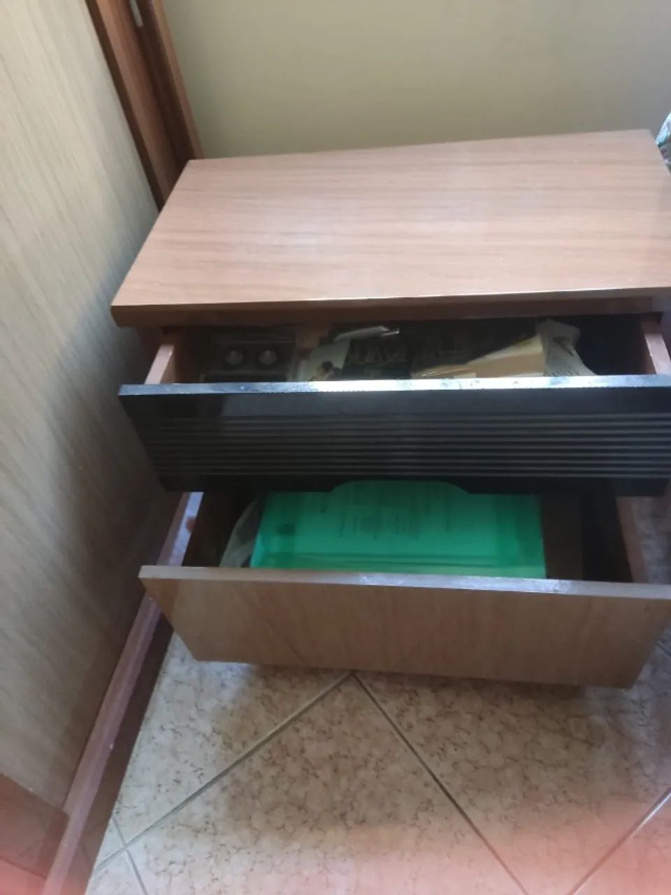 guarda roupa - Foto 3