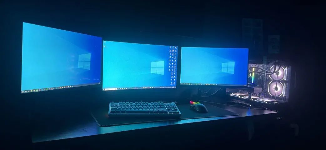 Computador - Foto 3