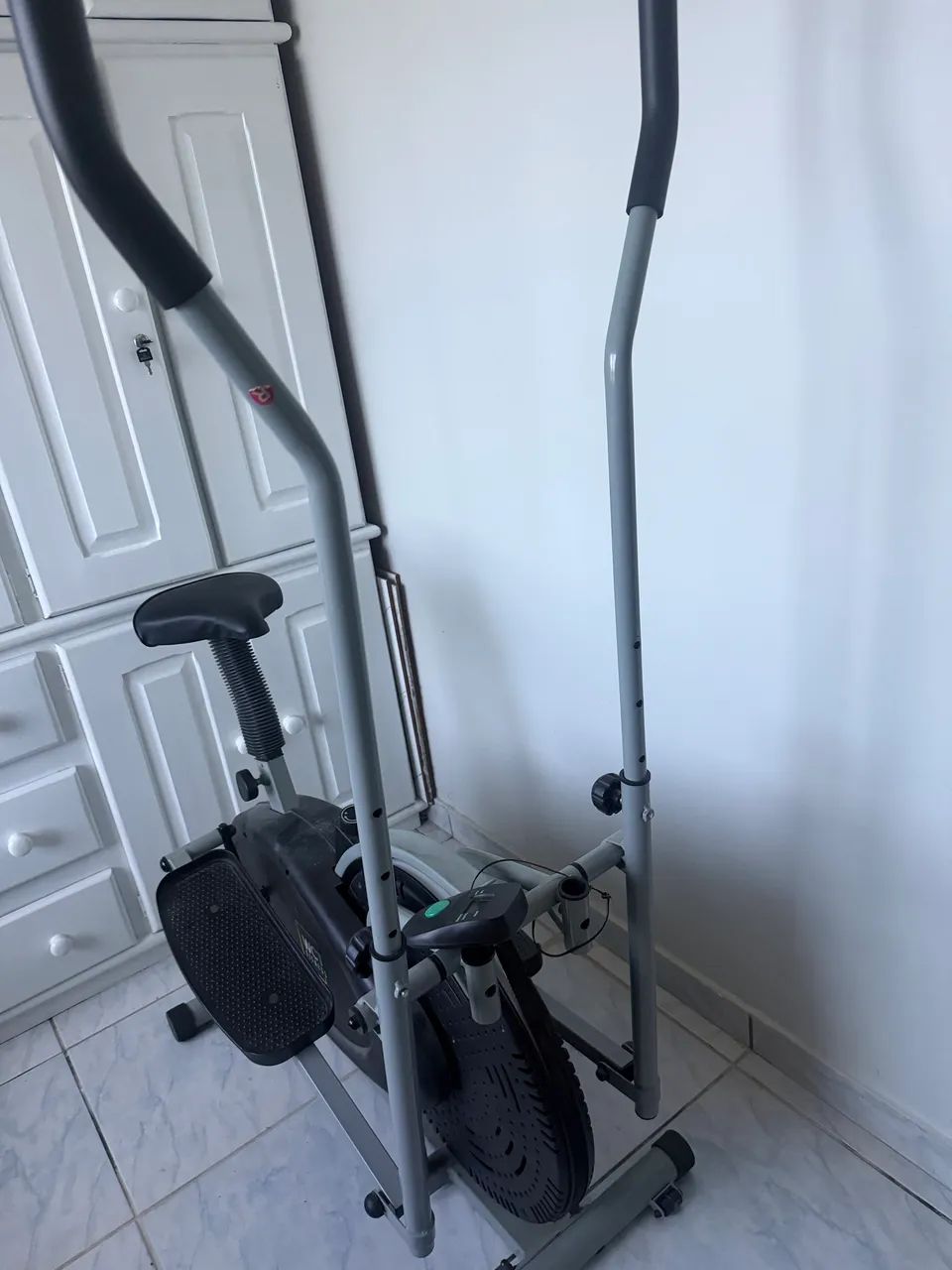 Elíptico 