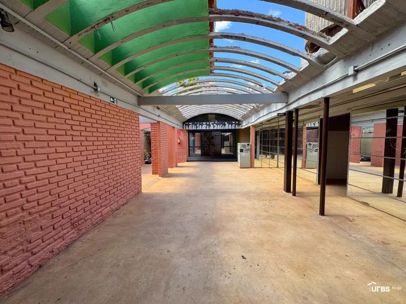 Casa Comercial - Foto 14