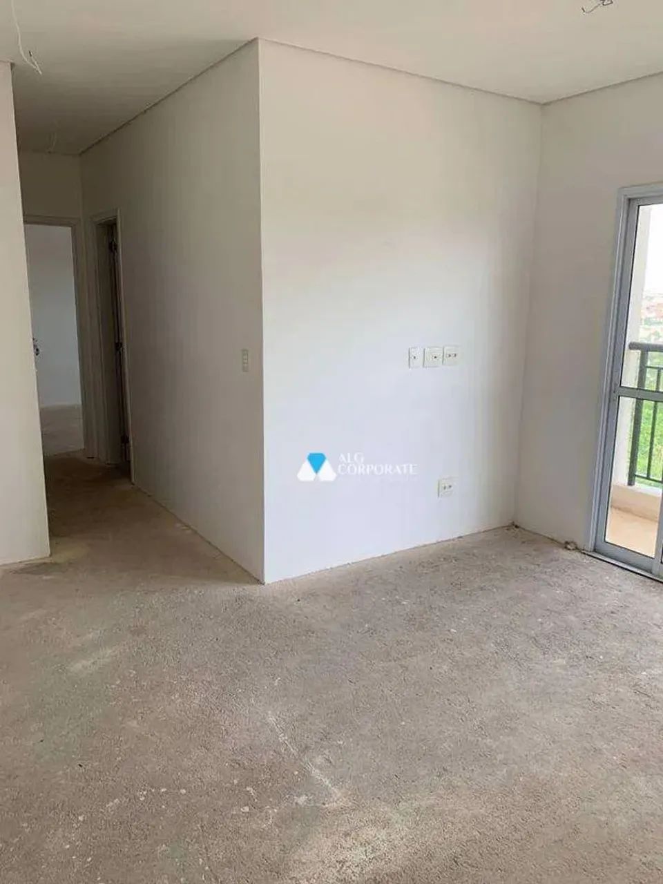 Apartamento Residencial à venda, Centro, Capivari - AP1659. - Foto 5