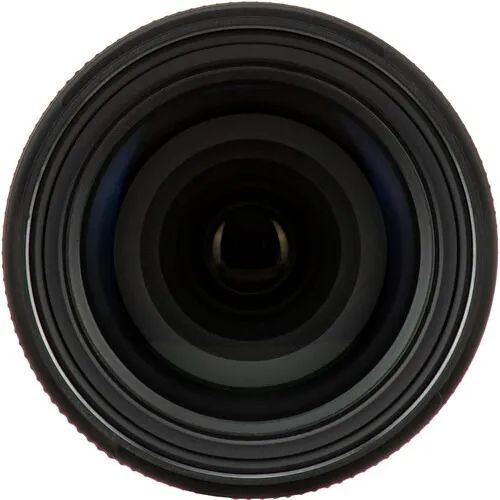 Tamron 17-70mm f/2.8 Di III-A VC RXD Lens for Sony E - Acessórios