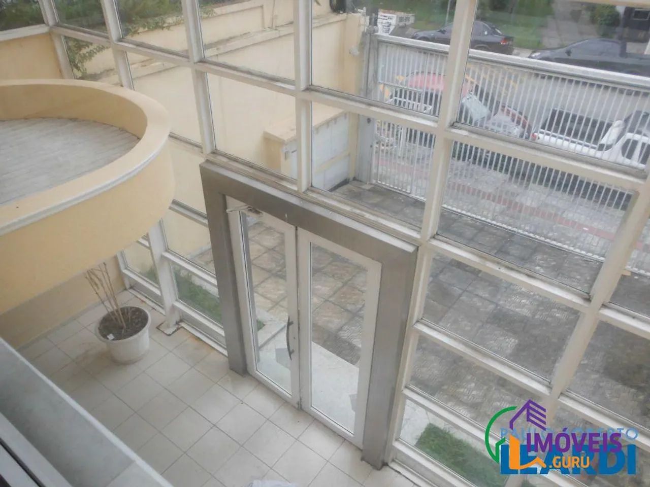 COMERCIAL - JARDIM PAULISTA - SP - Foto 3