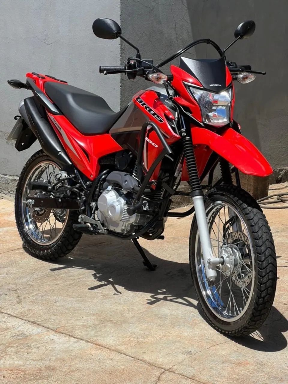 COMPRE SUA BROZ PARCELADA - Foto 5