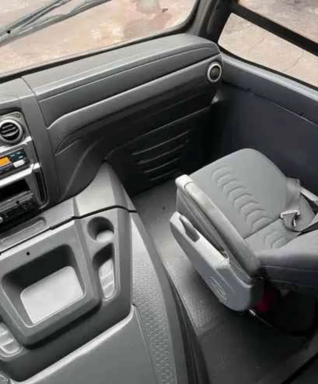 MICRO VOLARE W9  - Foto 2