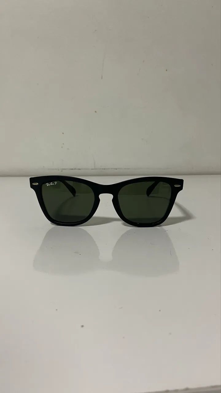Vendo óculos  - Foto 4