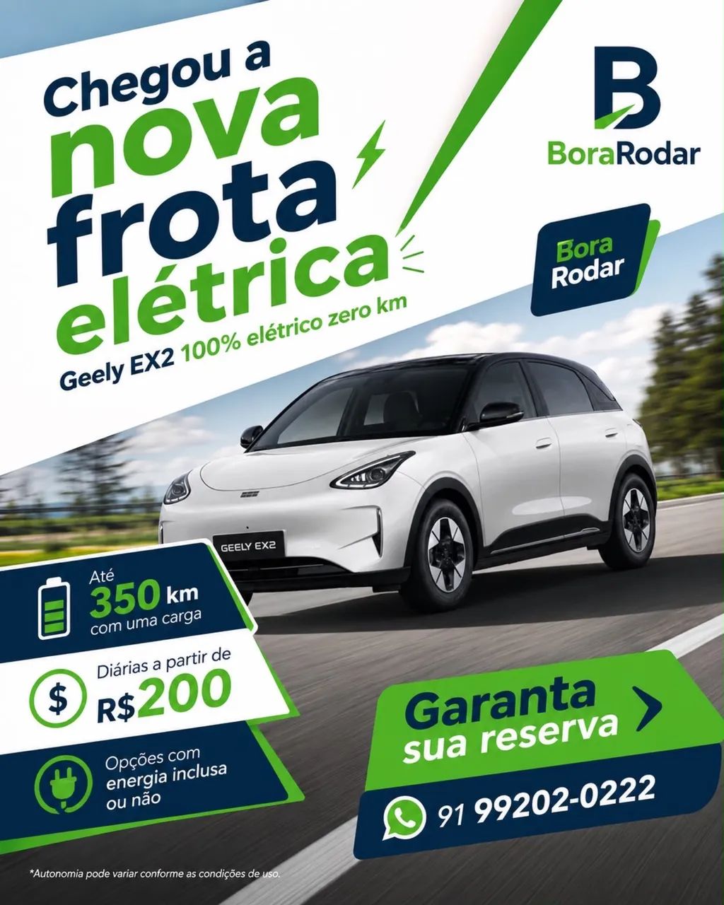 .OPORTUNIDADE PRA MOTORISTA DE APP - Etios sedan automático 