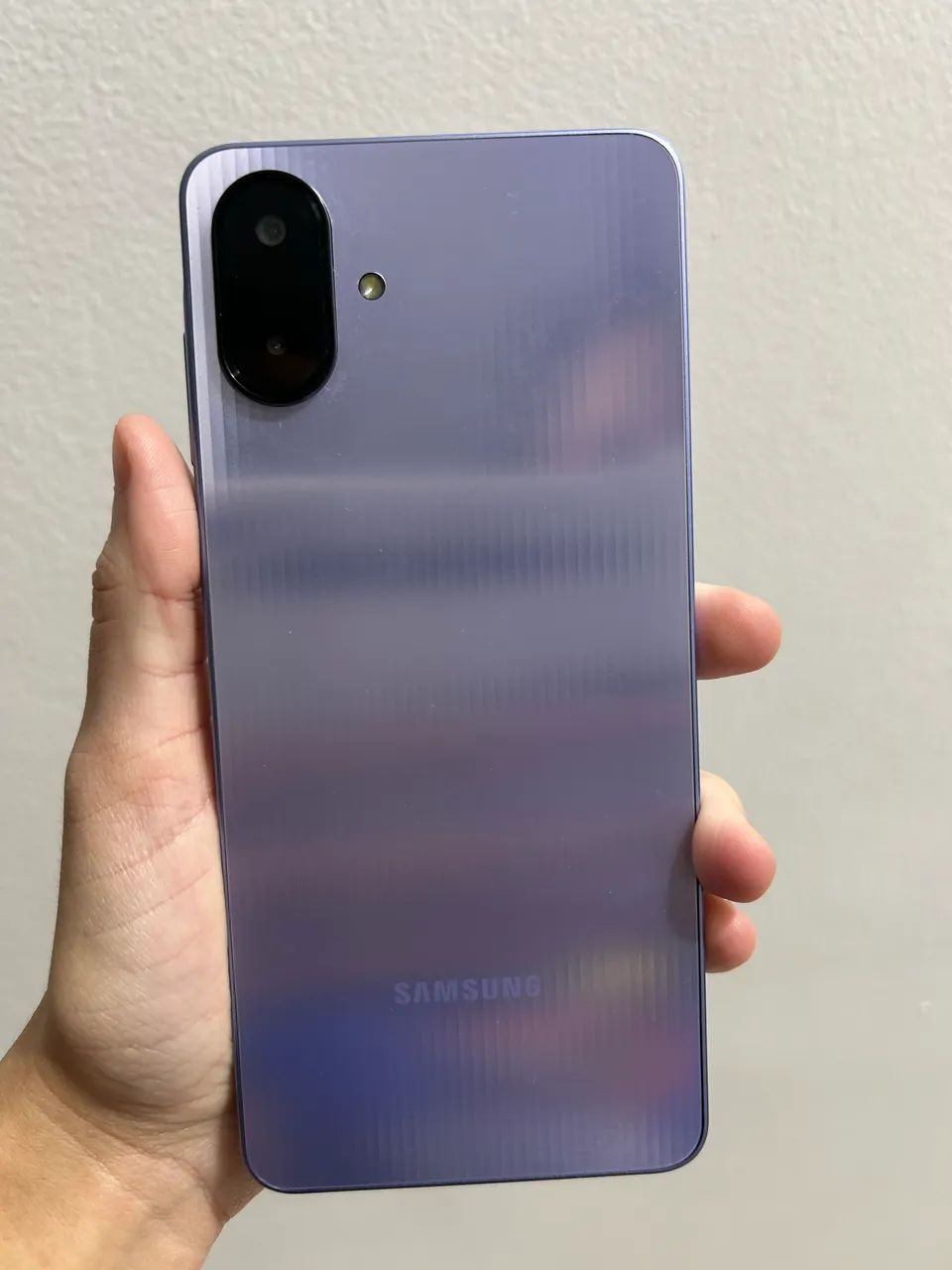 Samsung A07 - Foto 4