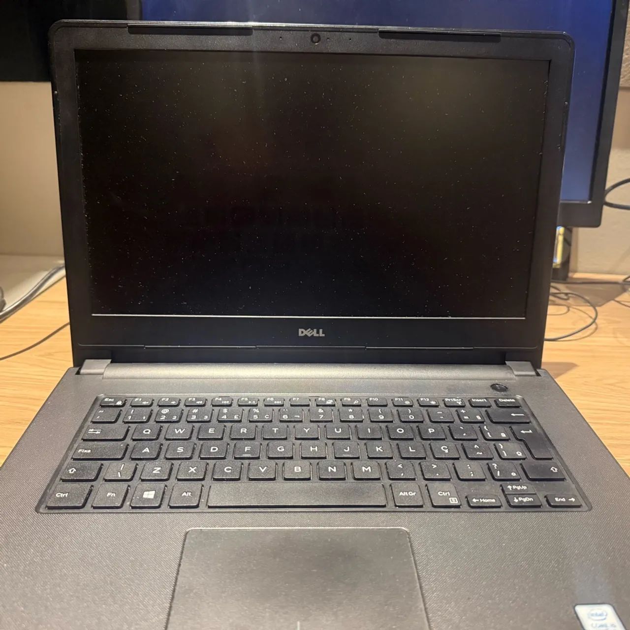 NOTEBOOK DELL - Foto 2