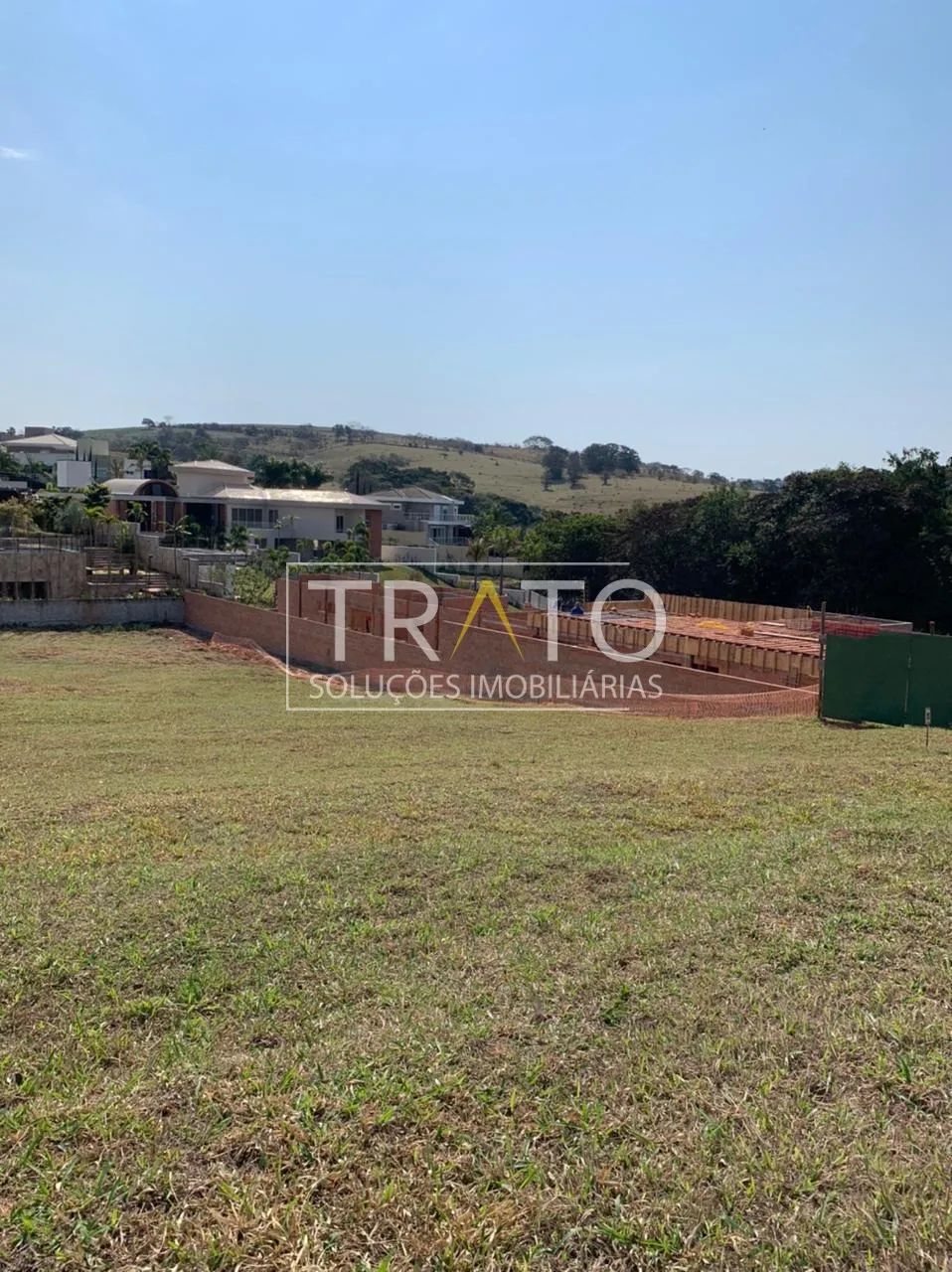 Terreno à venda Sousas condomínio! - Foto 3