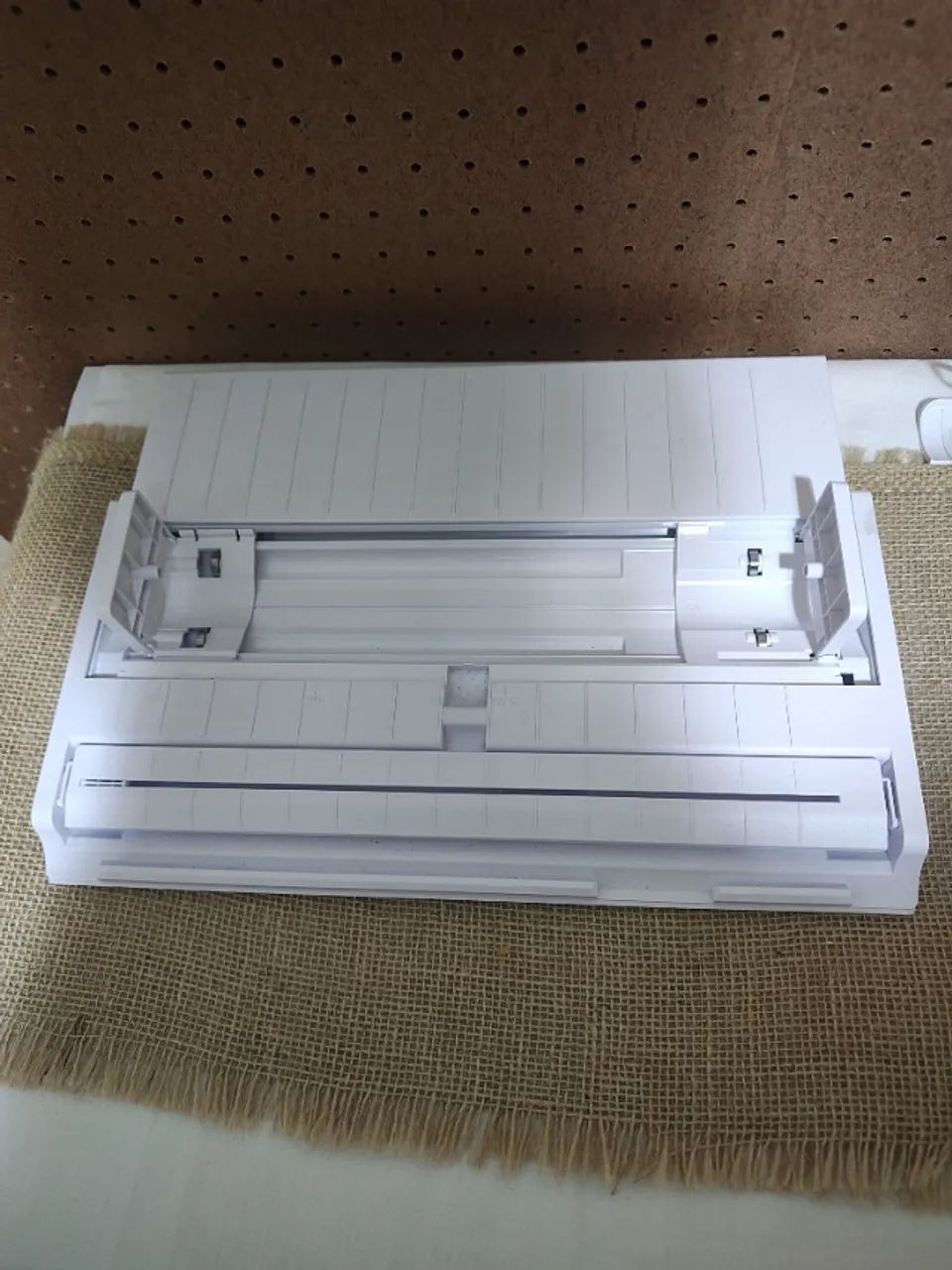 VENDO Plotter de recorte Silhouette Cameo 5  - Foto 2