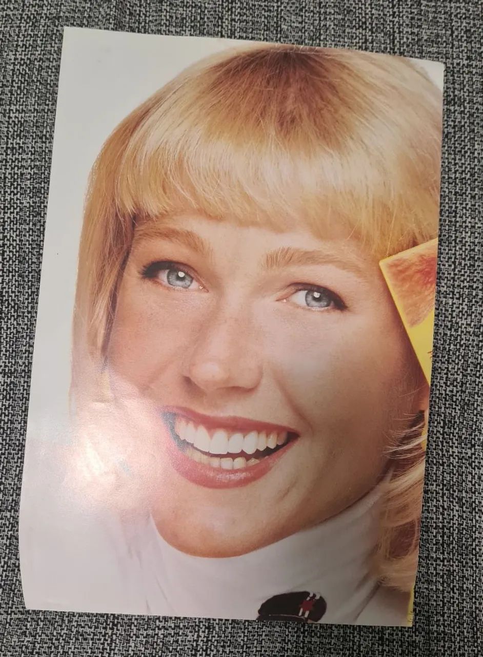 Coleção Xuxa  - Foto 2