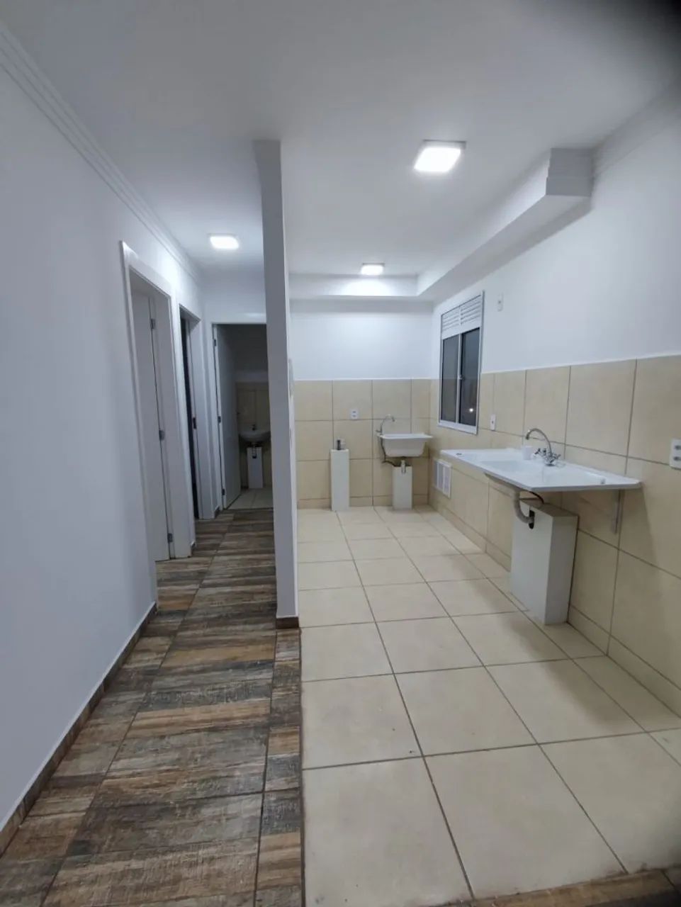 Foto - Cotia - Lageado
