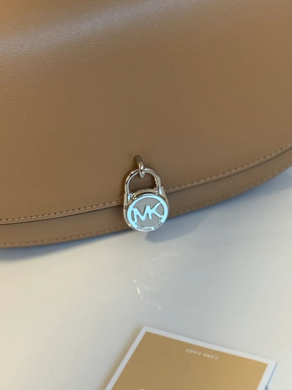Bolsa Michael Kors  - Foto 4