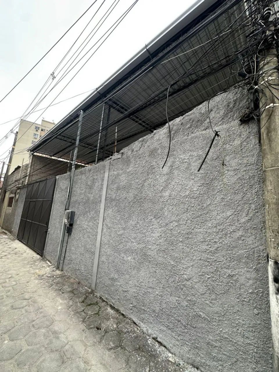 Aluguel de galpão  - Foto 4