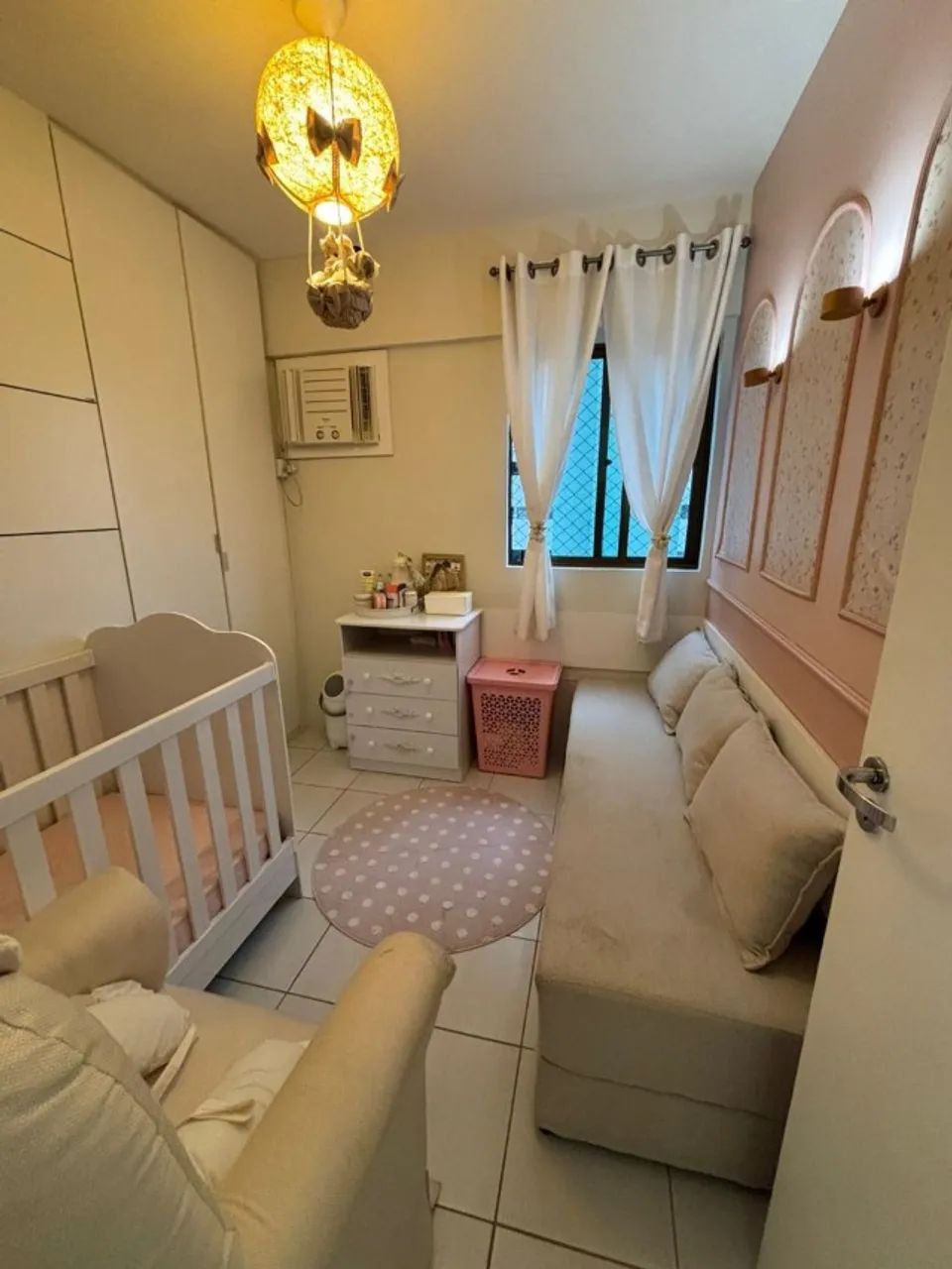 Apartamento em Boa Viagem - Foto 5