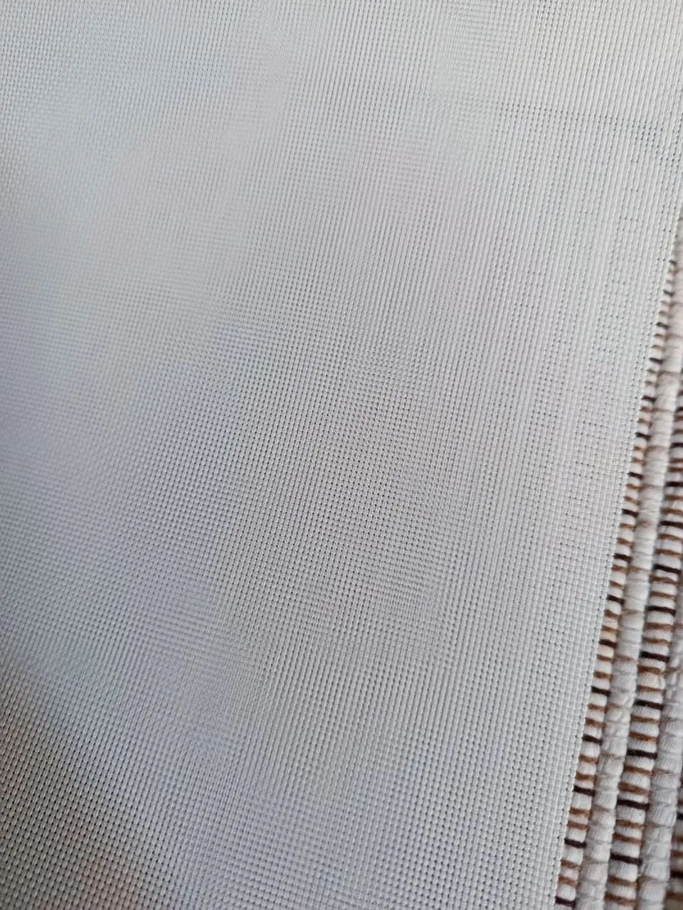 Persiana solar 5% - Foto 5