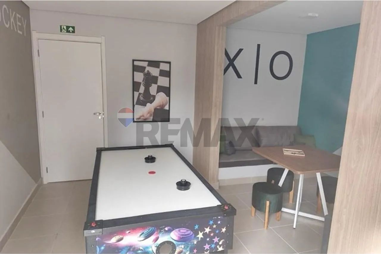 Apartamento Barra Funda 2 quartos, 1 banheiro - Foto 4