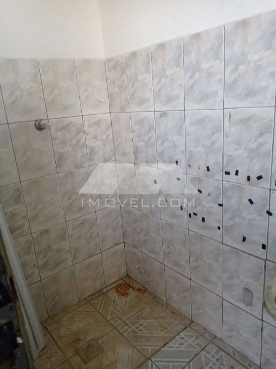 KITNET 40M² - VILA APARECIDA - RIO CLARO - SP - Foto 4