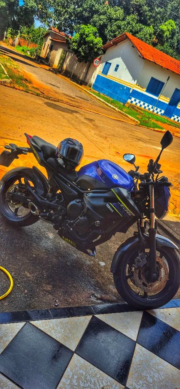 Ágio Xj6N 30.000 - Foto 4