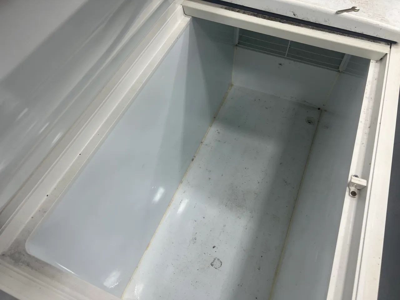 Freezer - Foto 4