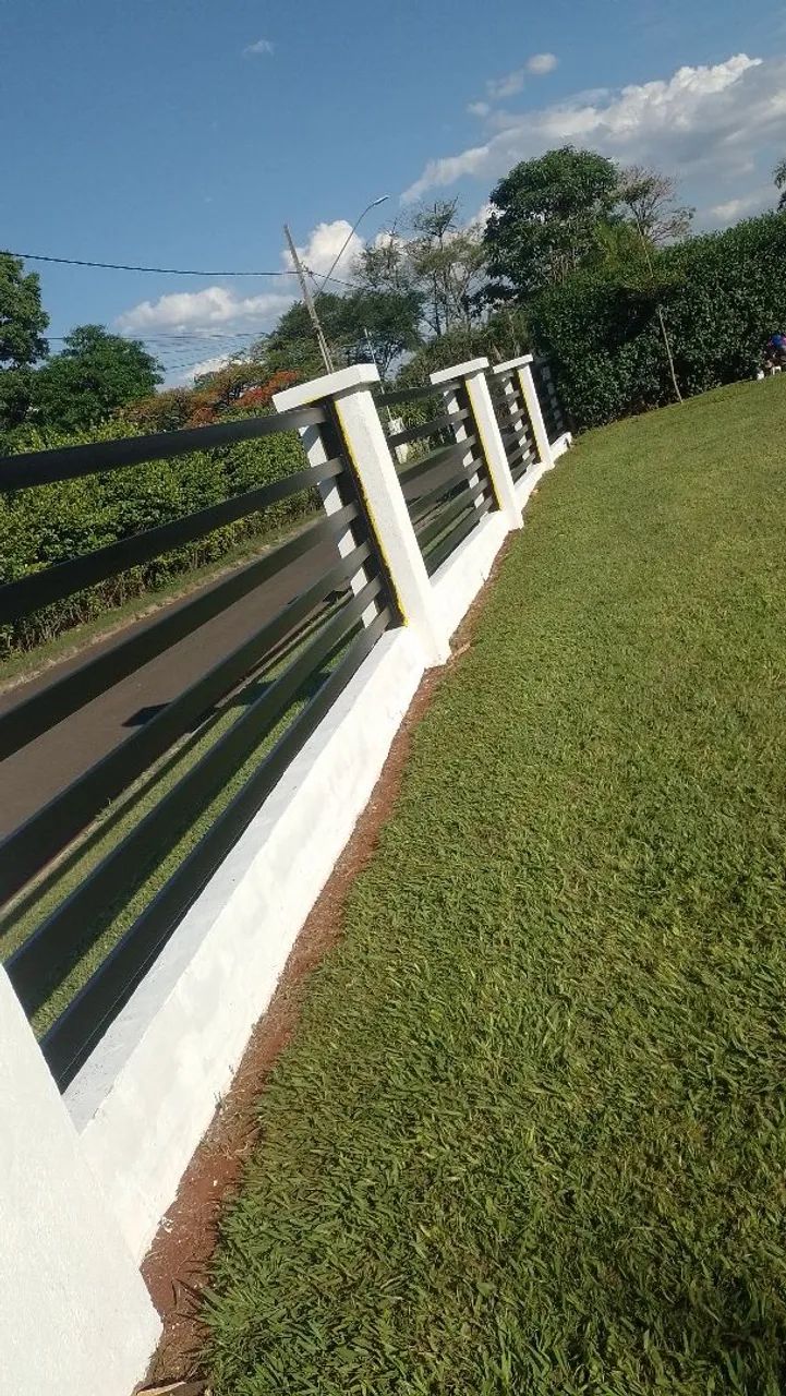 Pintor bom e barato  - Foto 4
