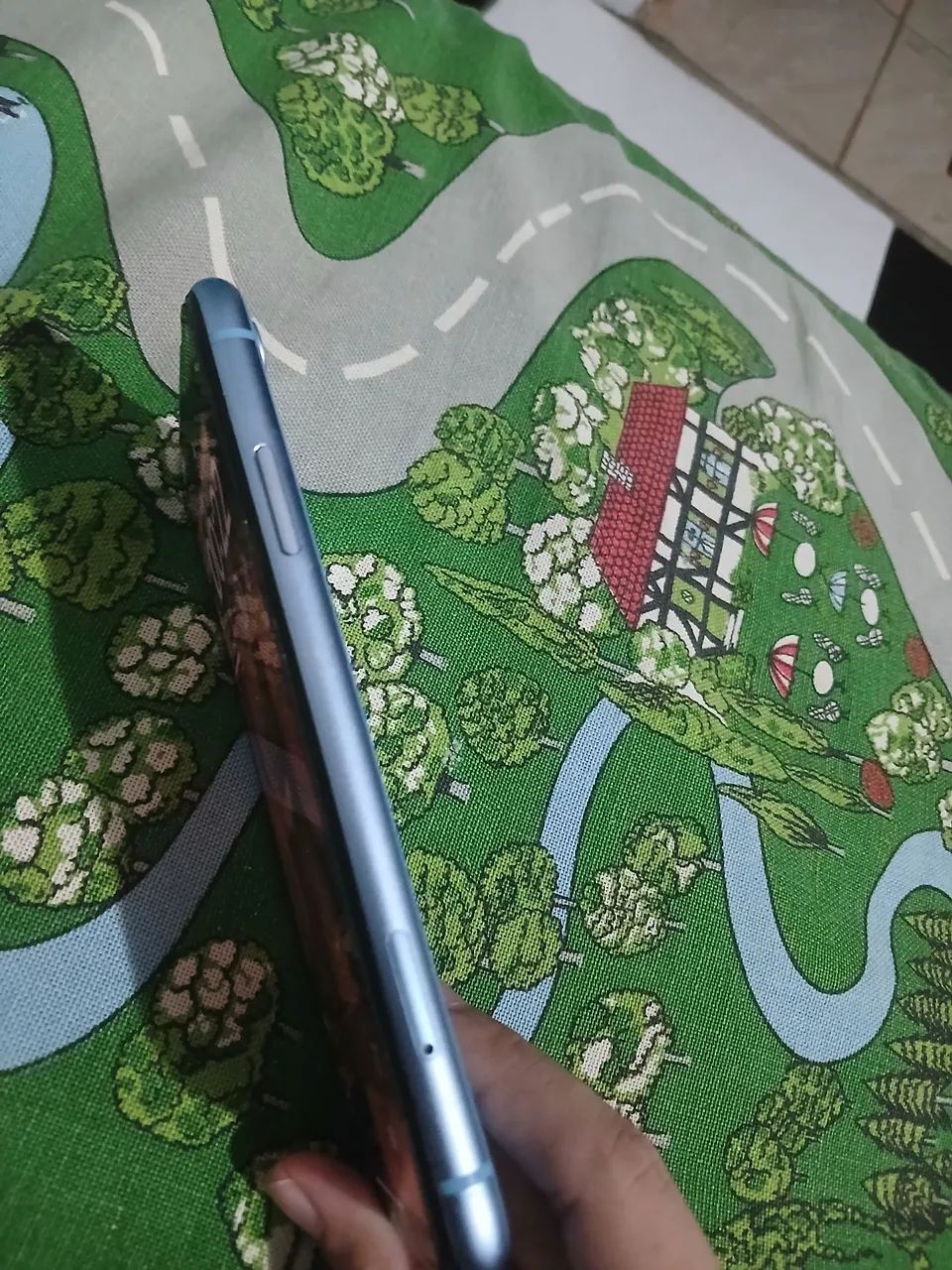 Iphone XR de 128gb - Foto 4