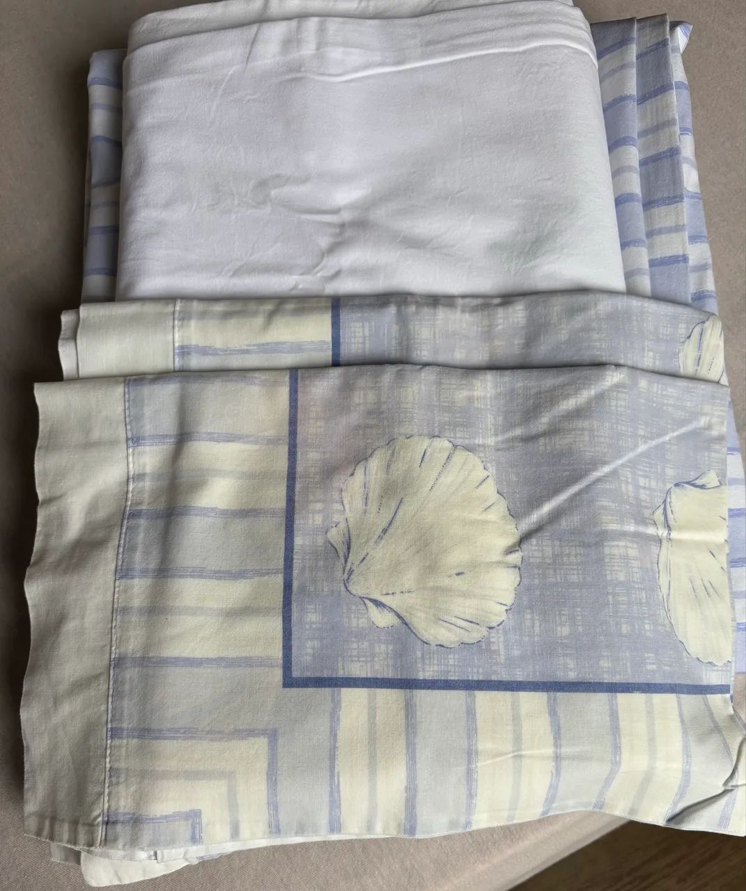 Roupa de cama  - Foto 3