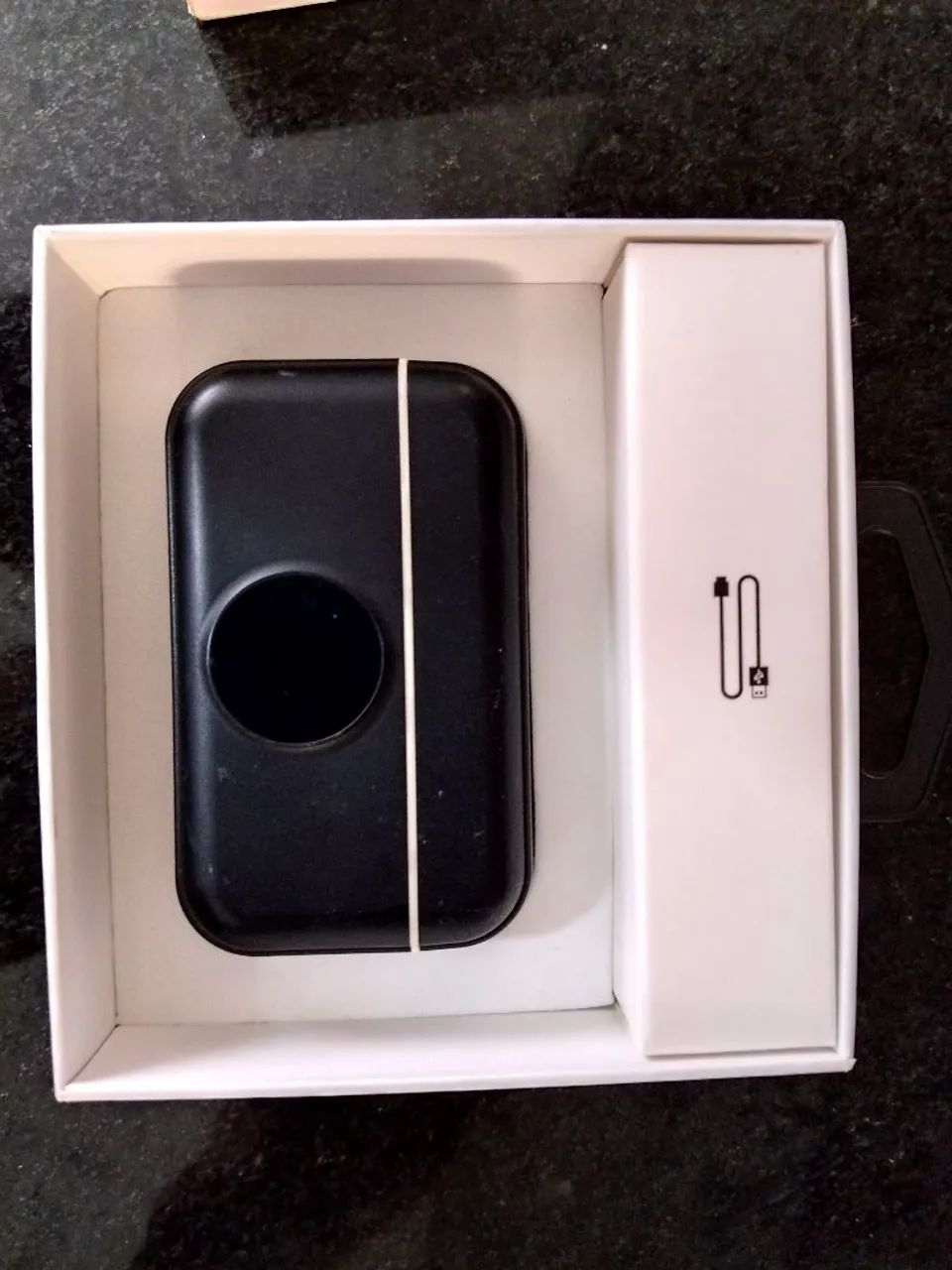 Microfones para celular  - Foto 5