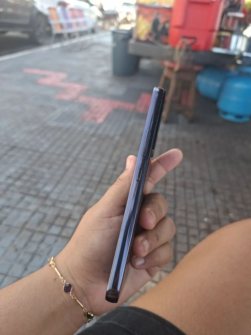 Celular S22 - Foto 3