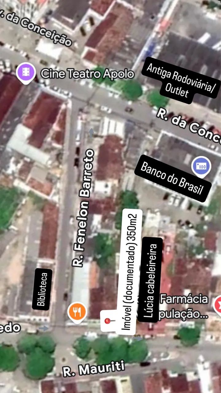 VENDA-IMOVEL-CENTRO - Foto 3
