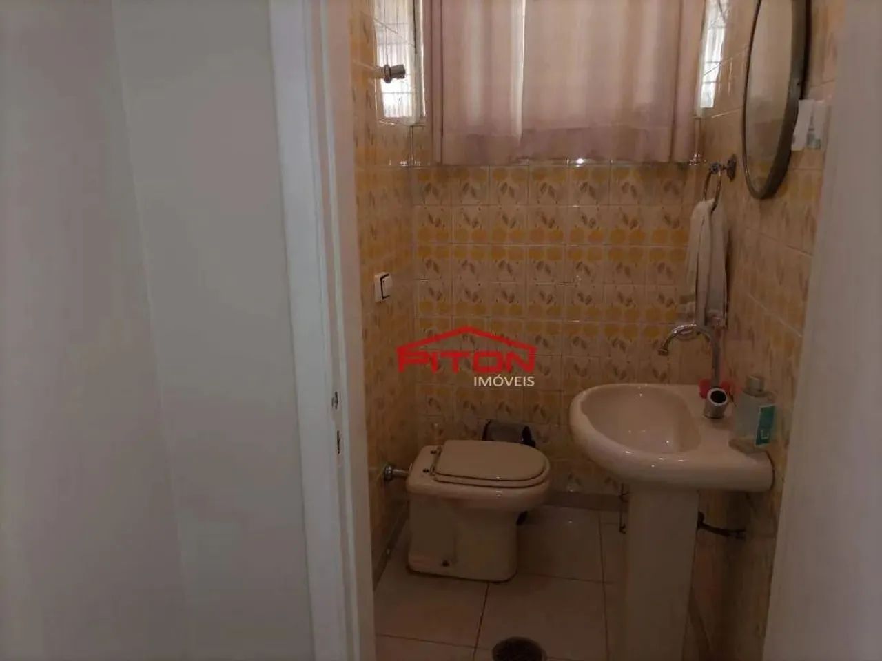 Casa para Comercial com 4 dormitórios para alugar, 260 m² por R$ 8.466/mês - Penha - São P - Foto 11