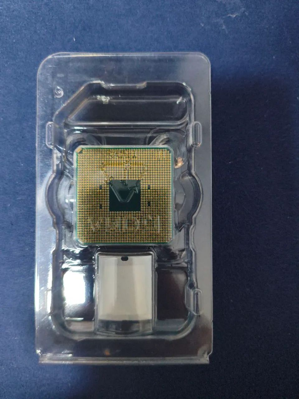 Processador Ryzen 5 versão 1500 - Foto 2