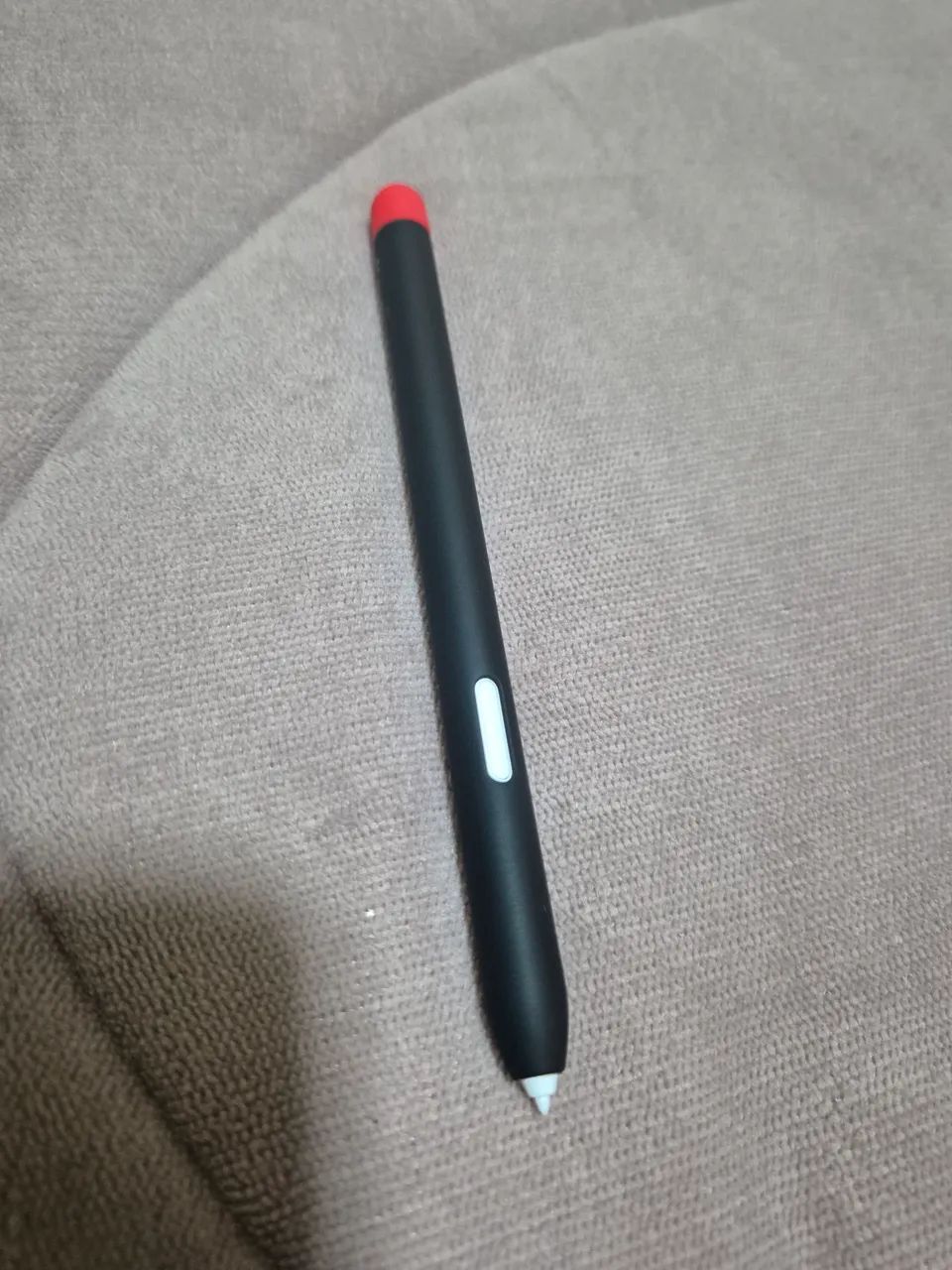 Caneta S Pen original - Samsung - Foto 4