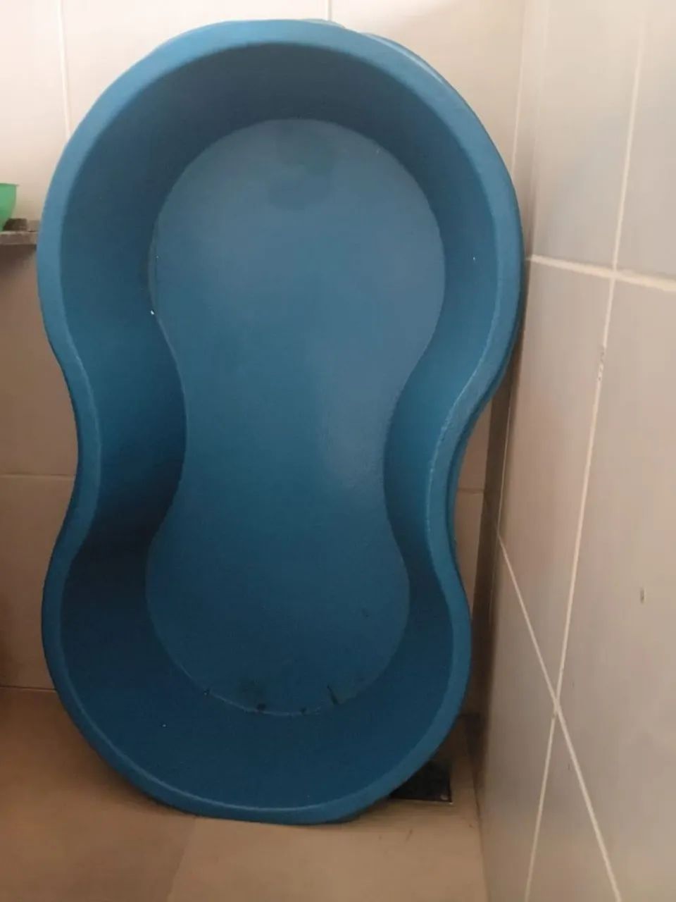 Venda 