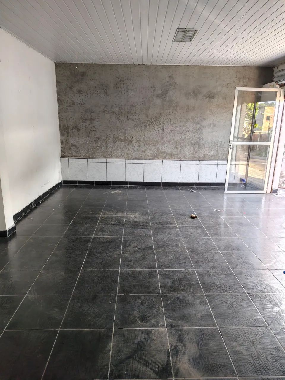 Alugo ponto comercial no Val paraíso  - Foto 3