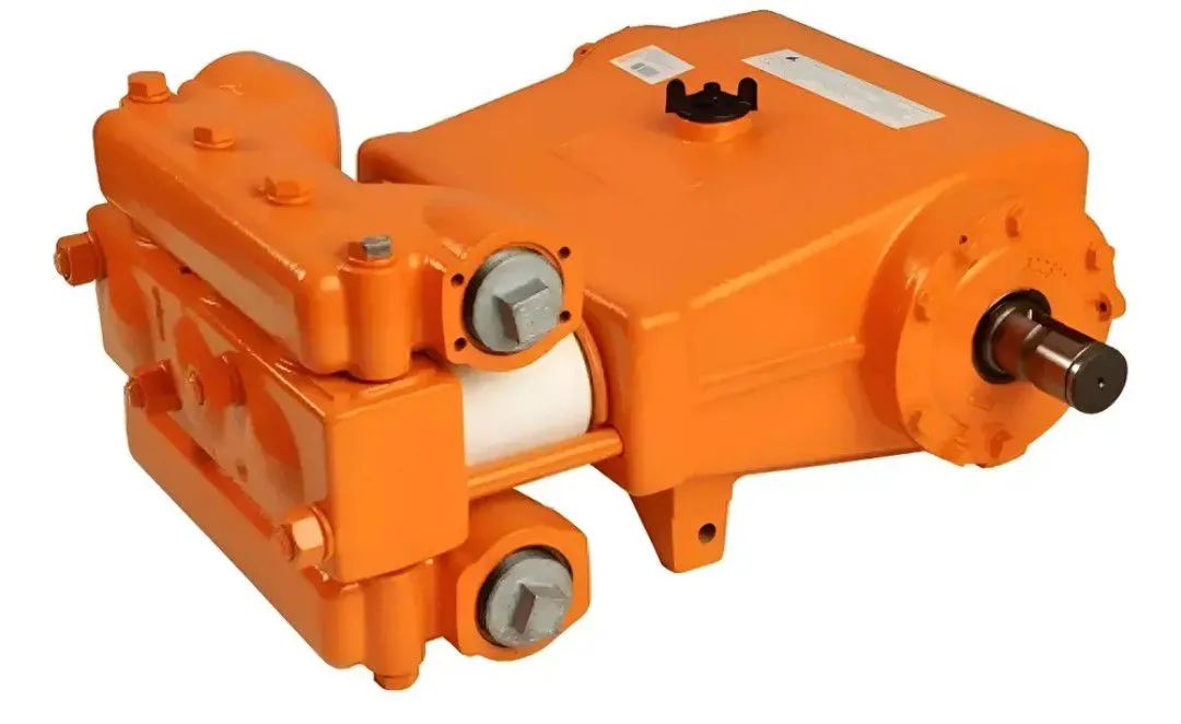 Bomba JP150 jacto - Foto 3