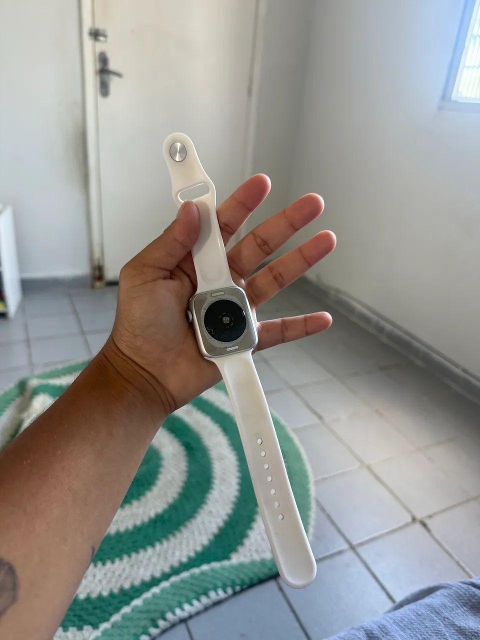 VENDO  - Foto 3