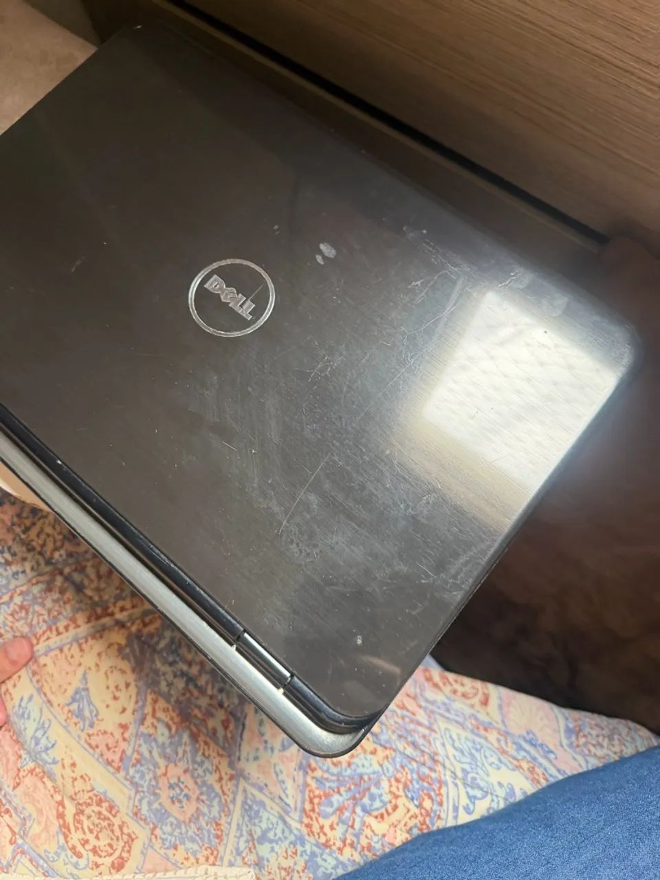 Notebook Dell inspiron N5010 - Foto 4