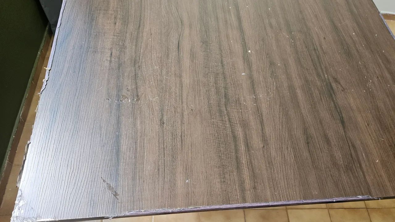 Mesa  - Foto 3